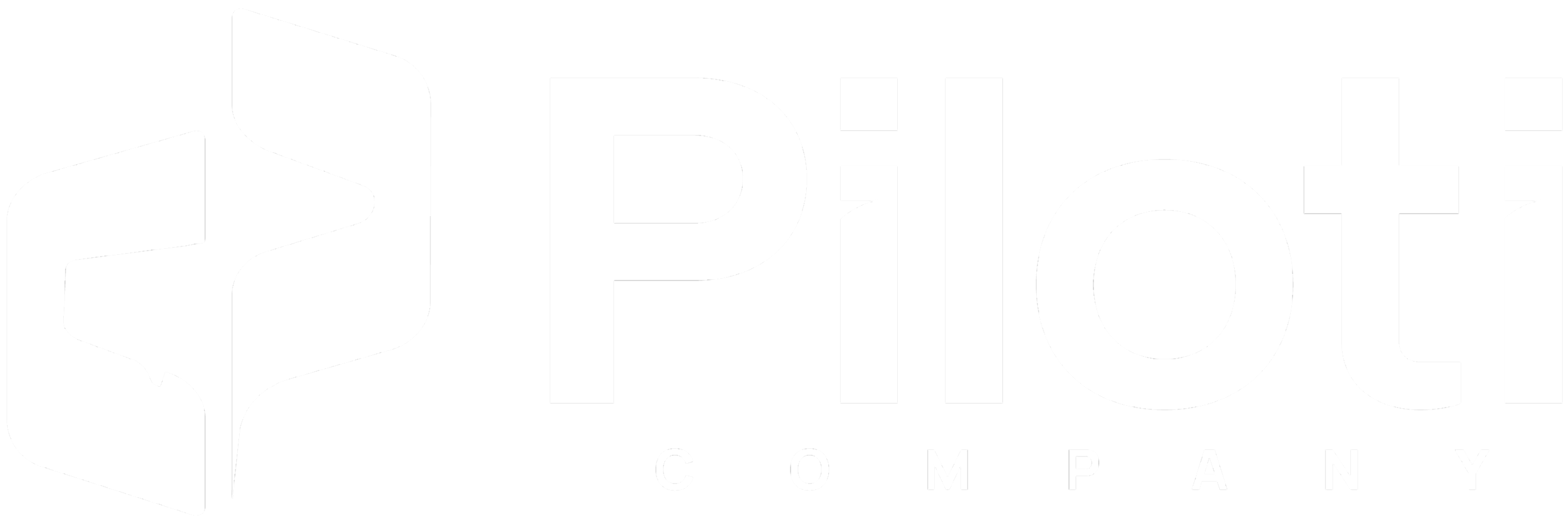 Piloti Logo